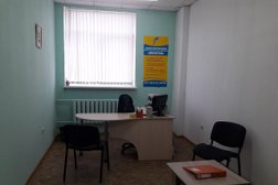 Бюро переводов Попугай, с рейтингом 3.4 - находится по адресу Калининград, улица Багратиона, 111 