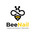 фотография BeeNail Studio