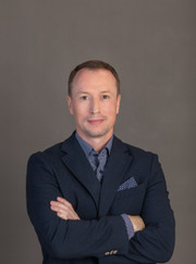 Адвокат Константин Борисович Алексеев