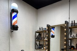 Парикмахерская Beauty mark, с рейтингом 3 - находится по адресу Московская область, Реутов, Носовихинское шоссе, 27 