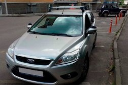 Автошкола Мастерство индивидуальность доступность, с рейтингом 4 - находится по адресу Москва, Фестивальная улица, 24а 