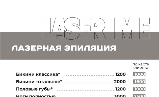 В Анапе на центральном пляже сложилась критическая ситуация из-за антисанитарии | Дзен