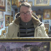 фото от пользователя Сергей Чуфарин в отзыве о стоматологии Стелла в Ленинском районе