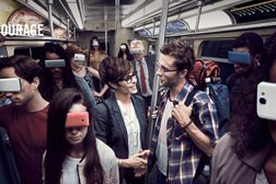 Салон оптики Новая оптика, с рейтингом 3.3 - находится по адресу Белгород, проспект Богдана Хмельницкого, 38а 