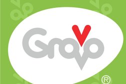 Производственно-коммерческая фирма РусАгроГрупп, с рейтингом 4.8 - находится по адресу Нижегородская область, Богородск, Ленина, 374а 