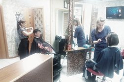 Салон красоты Макса, с рейтингом 3 - находится по адресу Ханты-Мансийский автономный округ, Нижневартовск, Интернациональная, 20 