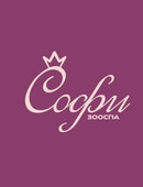 Ланская Ирина