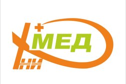 Медицинский центр ЮниМед, с рейтингом 3.5 - находится по адресу Тюмень, улица 8 Марта, 2/9 