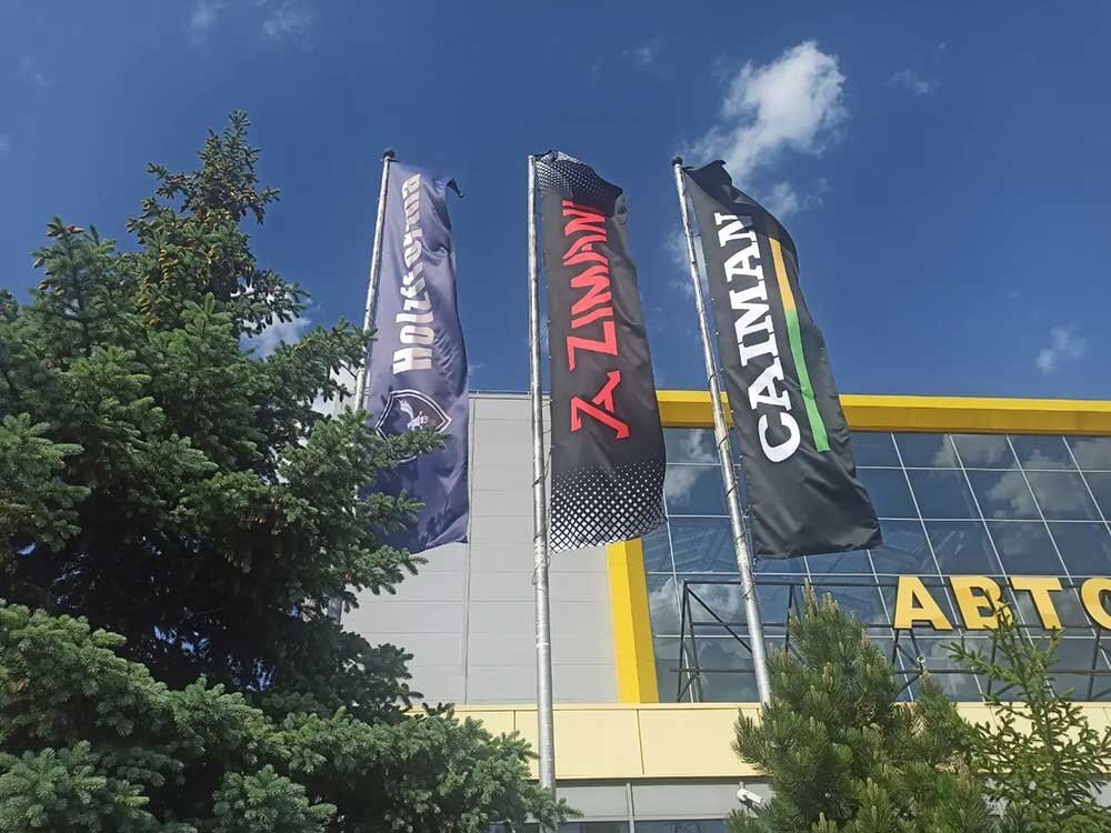 Тракторный салон ПРОФТРАКТОР в ТЦ Планета Железяка - отзывы, фото, цены ...