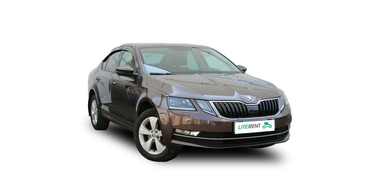 Отзывы lite rent калининград. original 5d879f9310de9a526d13ffae 60ae8f9e417d3. Отзывы lite rent калининград фото. Отзывы lite rent калининград-original 5d879f9310de9a526d13ffae 60ae8f9e417d3. картинка Отзывы lite rent калининград. картинка original 5d879f9310de9a526d13ffae 60ae8f9e417d3. Это ваша компания? Зарегистрируйте бесплатный бизнес-аккаунт и отвечайте на отзывы от имени компании Отзывы lite rent калининград. original 5d879f9310de9a526d13ffae 60ae8f9e417d3. Отзывы lite rent калининград фото. Отзывы lite rent калининград-original 5d879f9310de9a526d13ffae 60ae8f9e417d3. картинка Отзывы lite rent калининград. картинка original 5d879f9310de9a526d13ffae 60ae8f9e417d3. Это ваша компания? Зарегистрируйте бесплатный бизнес-аккаунт и отвечайте на отзывы от имени компании