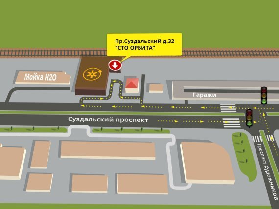 Орбита суздальский просп 32. Орбита суздальский просп 32. Орбита суздальский просп 32. Эра 2000 суздальский проспект. Орбита суздальский просп 32.