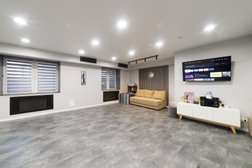 Студия танца Rakesa, с рейтингом 5 - находится по адресу Красноярск, Свободный проспект, 28 