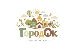 Детский центр развития ГородОк, с рейтингом 5 - находится по адресу Московская область, Красногорск, Красногорский бульвар, 7 