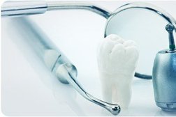 Стоматология Таугуль Дент, с рейтингом 2.4 - находится по адресу Алматы, Токтабаева, 20 