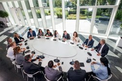 Торговая компания Varius Technologies, с рейтингом 4 - находится по адресу Алматы, Мамыр 4-й микрорайон, 79 