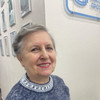фото от пользователя Екатерина Афанасьева в отзыве о стоматологии Честный доктор