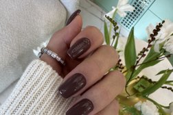 Салон красоты Krav beauty club, с рейтингом 2 - находится по адресу Калининград, Клиническая улица, 19а 