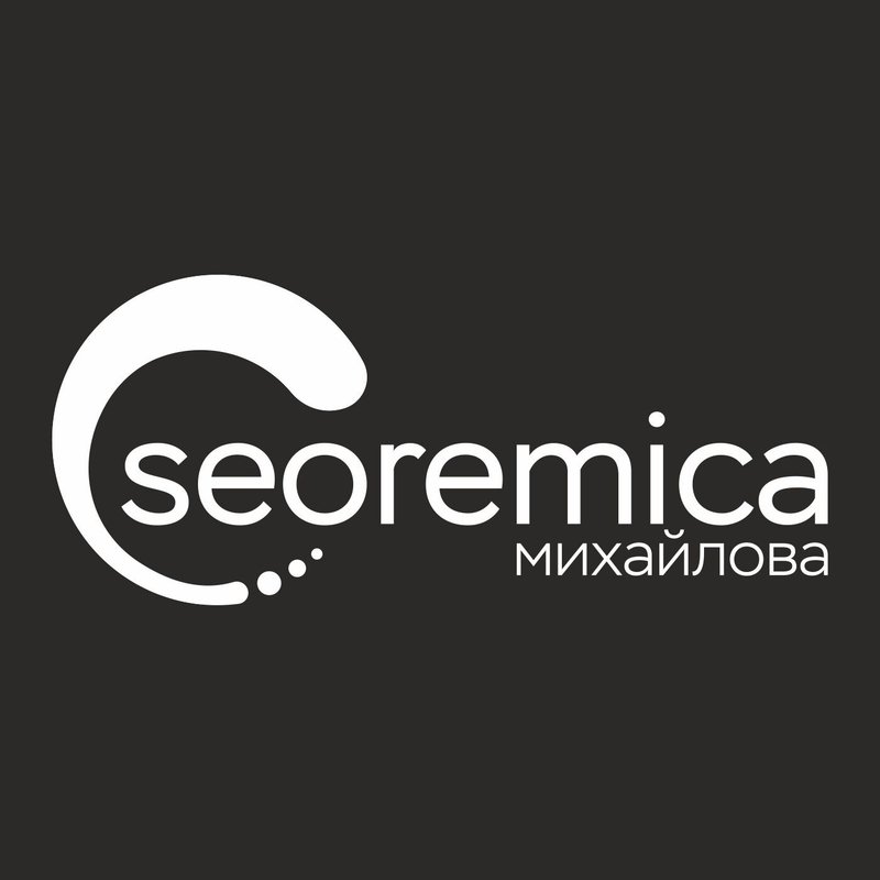 фотография Студии Seoremica