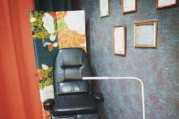 Студия красоты Fly, с рейтингом 3.5 - находится по адресу Курск, улица Дзержинского, 25 