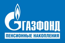 Негосударственный пенсионный фонд ГАЗФОНД пенсионные накопления, с рейтингом 5 - находится по адресу Орловская область, Орел, улица Московская, 17 