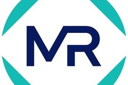 Маркетинговое агентство MegaResearch, с рейтингом 4.3 - находится по адресу Москва, Краснопресненская набережная, 12 