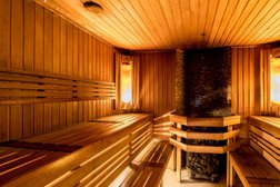 Массажный салон The Boss spa, с рейтингом 4 - находится по адресу Алматы, 7-й микрорайон, 13А 