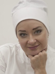 Имплантолог, пародонтолог Ольга Владимировна Игнатьева