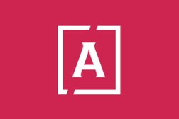 Клиника Александрия, с рейтингом 4.9 - находится по адресу Нижний Новгород, проспект Гагарина, 50 