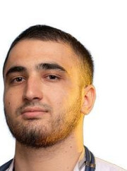 Уролог Акав Джабраилович Аскерханов