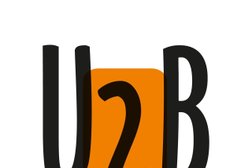 Торговая компания U2B "Упаковка для бизнеса", с рейтингом 5 - находится по адресу Челябинск, Свердловский тракт, 7Б 