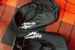 Магазин Поволжье-СПОРТ, с рейтингом 3.3 - находится по адресу Нижний Новгород, улица Коминтерна, 105 