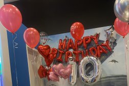 Развлекательный центр лазерного боя Star wars, с рейтингом 3.9 - находится по адресу Республика Башкортостан, Уфа, Комсомольская, 112 