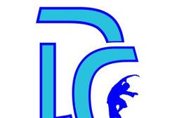 Школа современных танцев Dance club, с рейтингом 3.7 - находится по адресу Санкт-Петербург, Большевиков проспект, 6 к2 