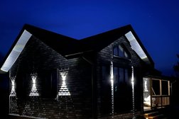 Дом у озера Seliger.village, с рейтингом 4.9 - находится по адресу Тверская область, Осташковский муниципальный округ, деревня Зальцо, 1В 