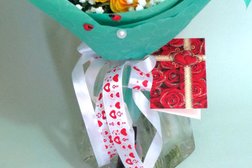 Ranunculus