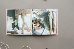 Автомат для печати фото Boft, с рейтингом 4.5 - находится по адресу Москва, Ходынский бульвар, 4 