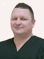 Павел Валериевич Полев