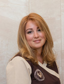 Кулага Ольга Алексеевна