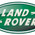 фотография Land Rover shop