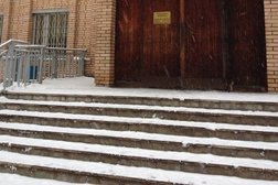 Поликлиника филиал Костинский, с рейтингом 2.5 - находится по адресу Московская область, Королёв, улица Дзержинского, 11 ст1 