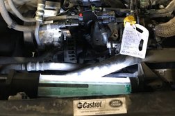 Автотехцентр Ma-Car, с рейтингом 4 - находится по адресу Пенза, Байдукова улица, 64 