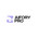 фотография Aifory Pro