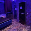 фото от пользователя Анатолий в отзыве о салоне эротического массажа BARBIE SPA