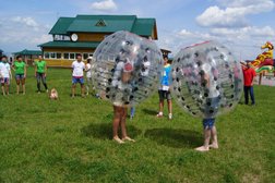 Мебельная фурнитура в норильске