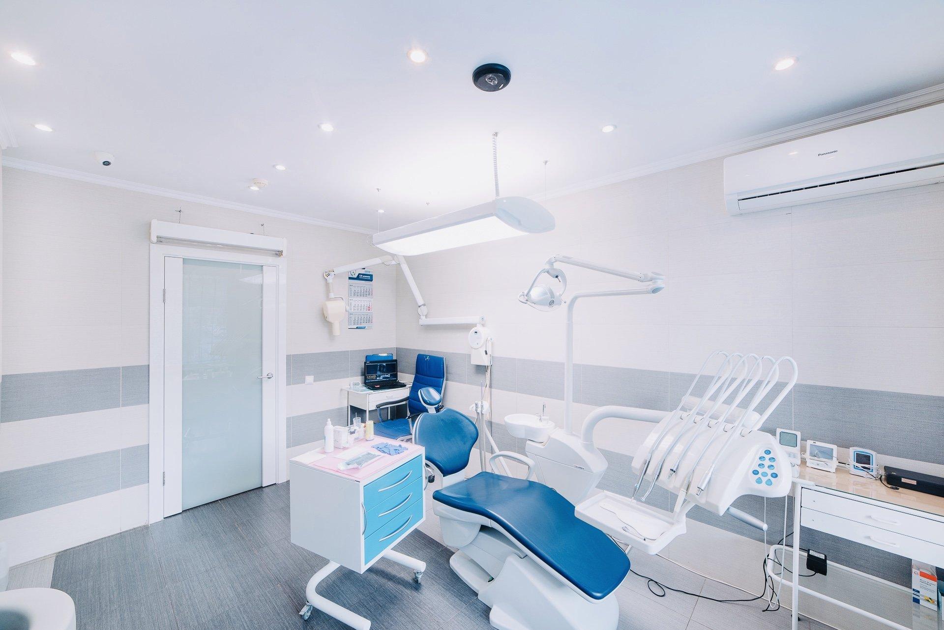 сл клиник достоевская. сл клиник москва. сл клиник москва. стоматология sl clinic селезневская. стоматология сильвия достоевская.