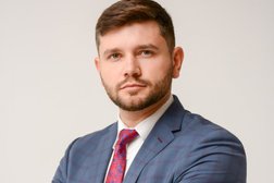 Арбитражный управляющий Шуховцев Д.М.