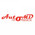 фотография AutoMD