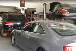 Автосервис Сервал авто, с рейтингом 4.9 - находится по адресу Москва, проспект Вернадского, 125 