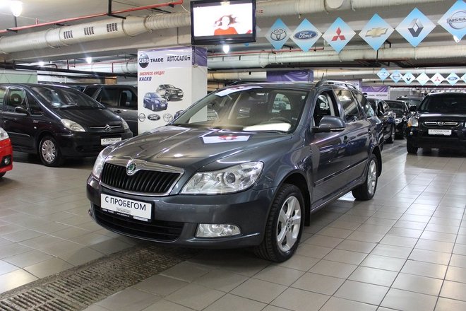 Автосалон автомагнум в москве отзывы автоломбарды в астане с правом вождения