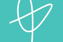 Международный институт психологии Smart, с рейтингом 4.8 - находится по адресу Москва, улица Мневники, 6 